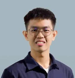 Ka Chun