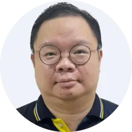 camLine_Webinar Speakers_Benny_202609_Internal-20260903-034243