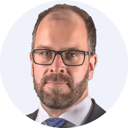 camLine_Webinar Speakers_Fabian Müller_202609_Internal-20260910-083411