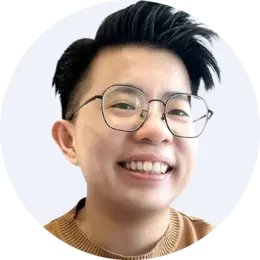 camLine_Webinar Speakers_Fresco_202609_Internal-20260903-034243