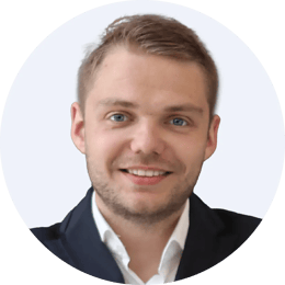 camLine_Webinar Speakers_Ilia Lashkov_202610_Internal