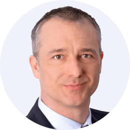 camLine_Webinar Speakers_Michael Naegele_202609_Internal-20260910-084315