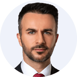camLine_Webinar Speakers_Mirco_202610_Internal