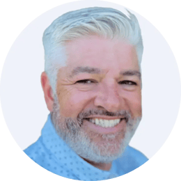 camLine_Webinar Speakers_Shane_202510_Internal