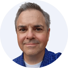 camLine_Webinar Speakers_Tom Yokom_202510_Internal