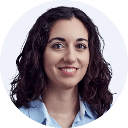 camLine_Webinar Speakers_Alessandra_202510_Internal