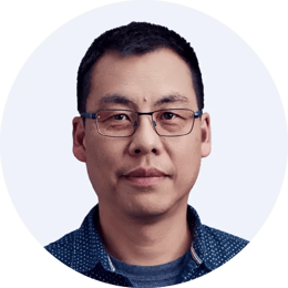 camLine_Webinar Speakers_Andrew Lu_202510_Internal
