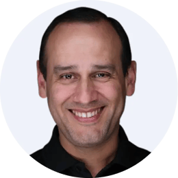 camLine_Webinar Speakers_Bernando_202601_Internal-20260121-103150