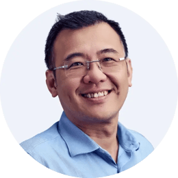 camLine_Webinar Speakers_Bryan Ng_202510_Internal