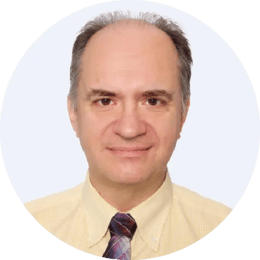 camLine_Webinar Speakers_Christian Weller_202510_Internal