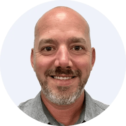 camLine_Webinar Speakers_Craig Mattson_202608_Internal