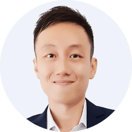 camLine_Webinar Speakers_Dave Thiang_202510_Internal