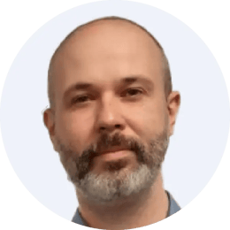 camLine_Webinar Speakers_Dylan_202510_Internal