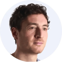 camLine_Webinar Speakers_Etienne_202510_Internal