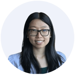 camLine_Webinar Speakers_Jenny_202603_Internal