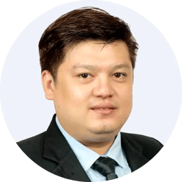 camLine_Webinar Speakers_Jerome Yong_202510_Internal