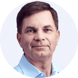 camLine_Webinar Speakers_JoKi_202608_Internal