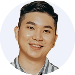 camLine_Webinar Speakers_Kenneth_202608_Internal