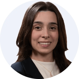 camLine_Webinar Speakers_Luiza_202510_Internal