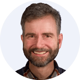 camLine_Webinar Speakers_Nils Knoblauch_202510_Internal