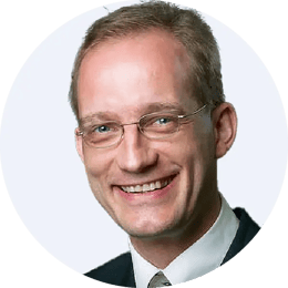 camLine_Webinar Speakers_Peter Lenderman_202510_Internal