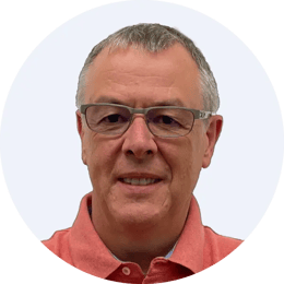 camLine_Webinar Speakers_Ricky Watts_202510_Internal