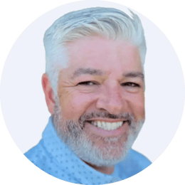 camLine_Webinar Speakers_Shane_202510_Internal