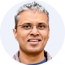 camLine_Webinar Speakers_Suchit Kalyan_202602_Internal