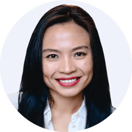 camLine_Webinar Speakers_Vy_202510_Internal