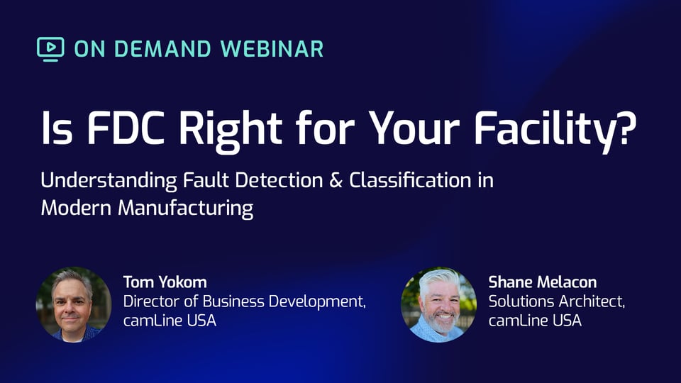 camLine_FDC camLine live Webinar_website-20260930-093828