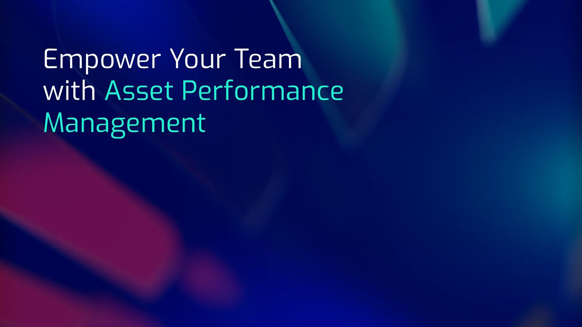 camLine_webinar_Asset Performance Management_202510_Internal-14