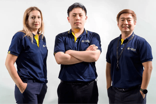 camLine_Solution_lets discuss solutions_202510_Internal-20251021-133253