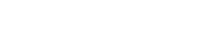 Theion logo white