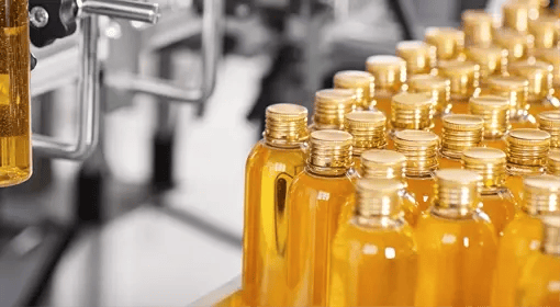 cosmetics_industry