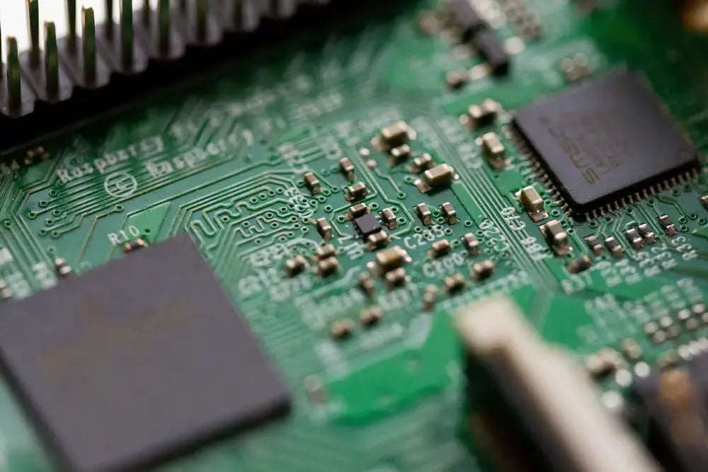 electronics-board