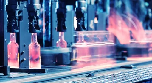 glass_industry-2