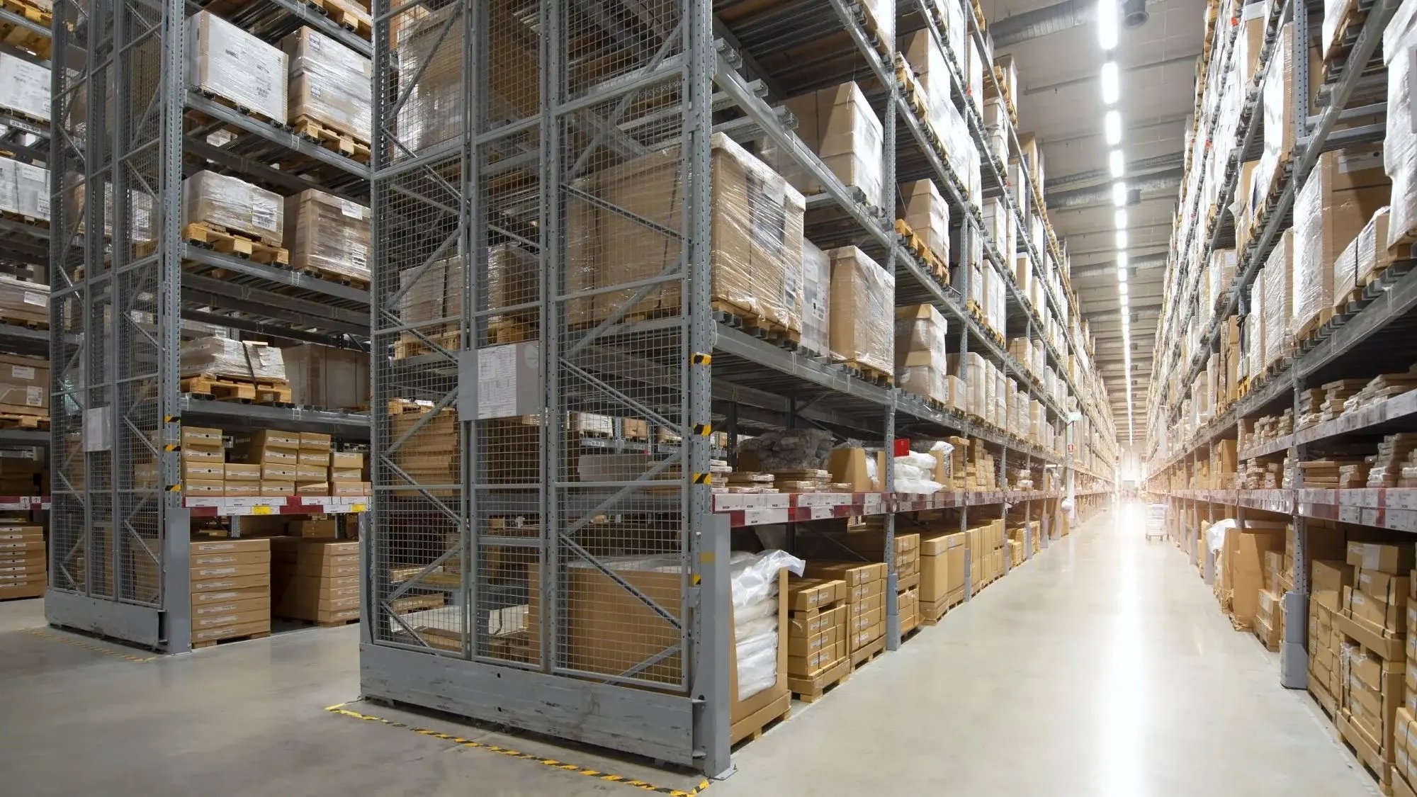 increased-logistics-efficiency