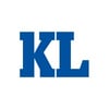 kauppalehti_logo