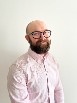 kuva markus logren