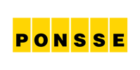 ponsse