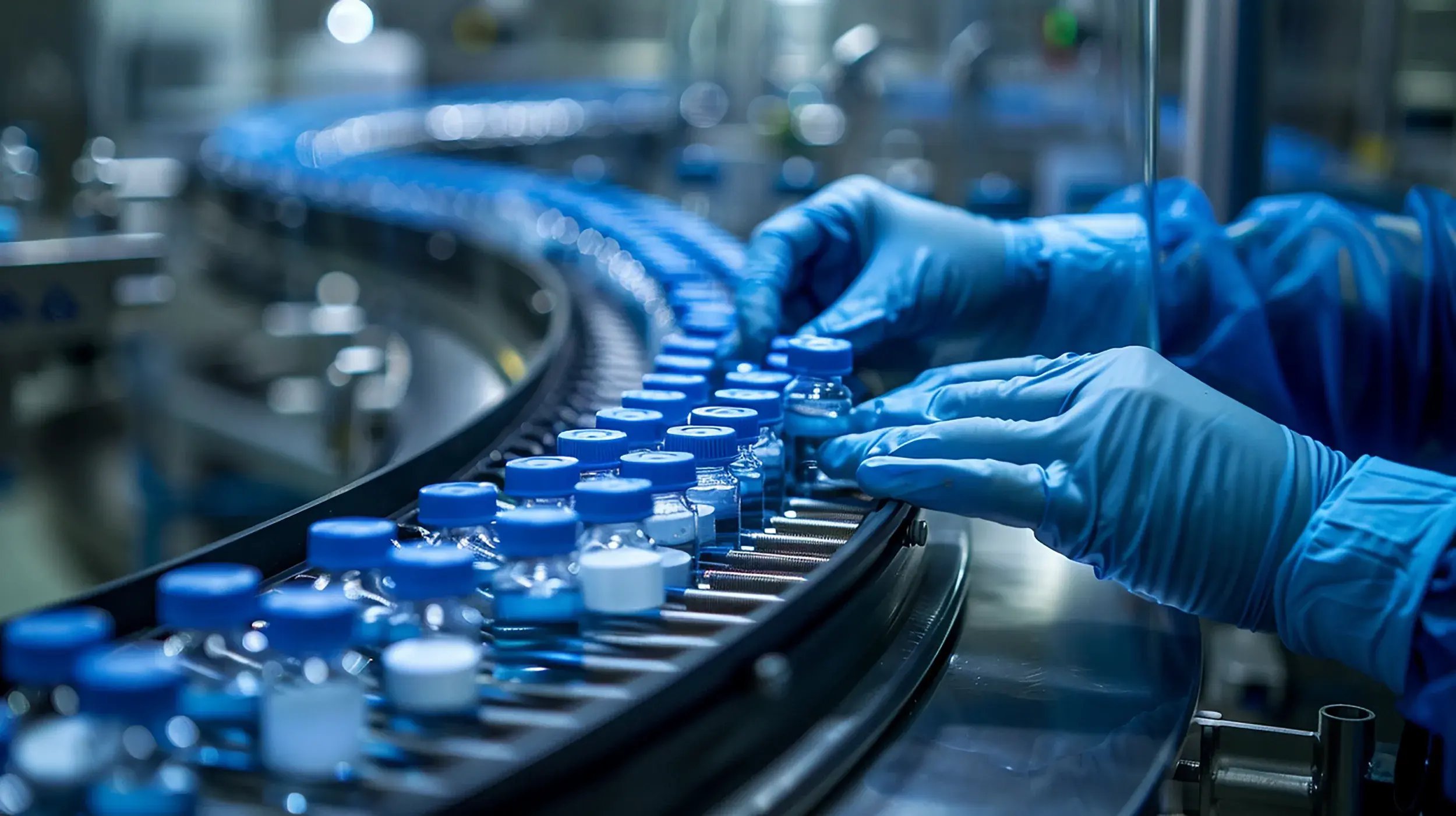 highquality-photograph-production-line-factory