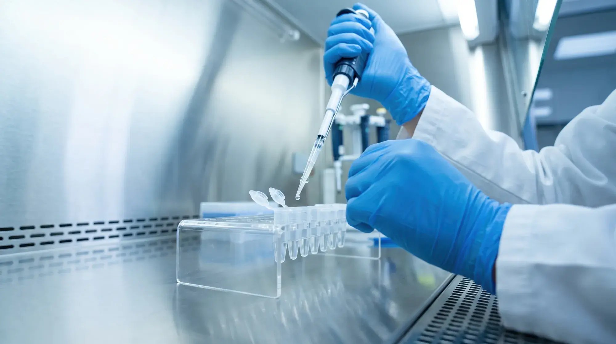 laboratory-researcher-handling-samples-with-precision-pipette-clean-lab