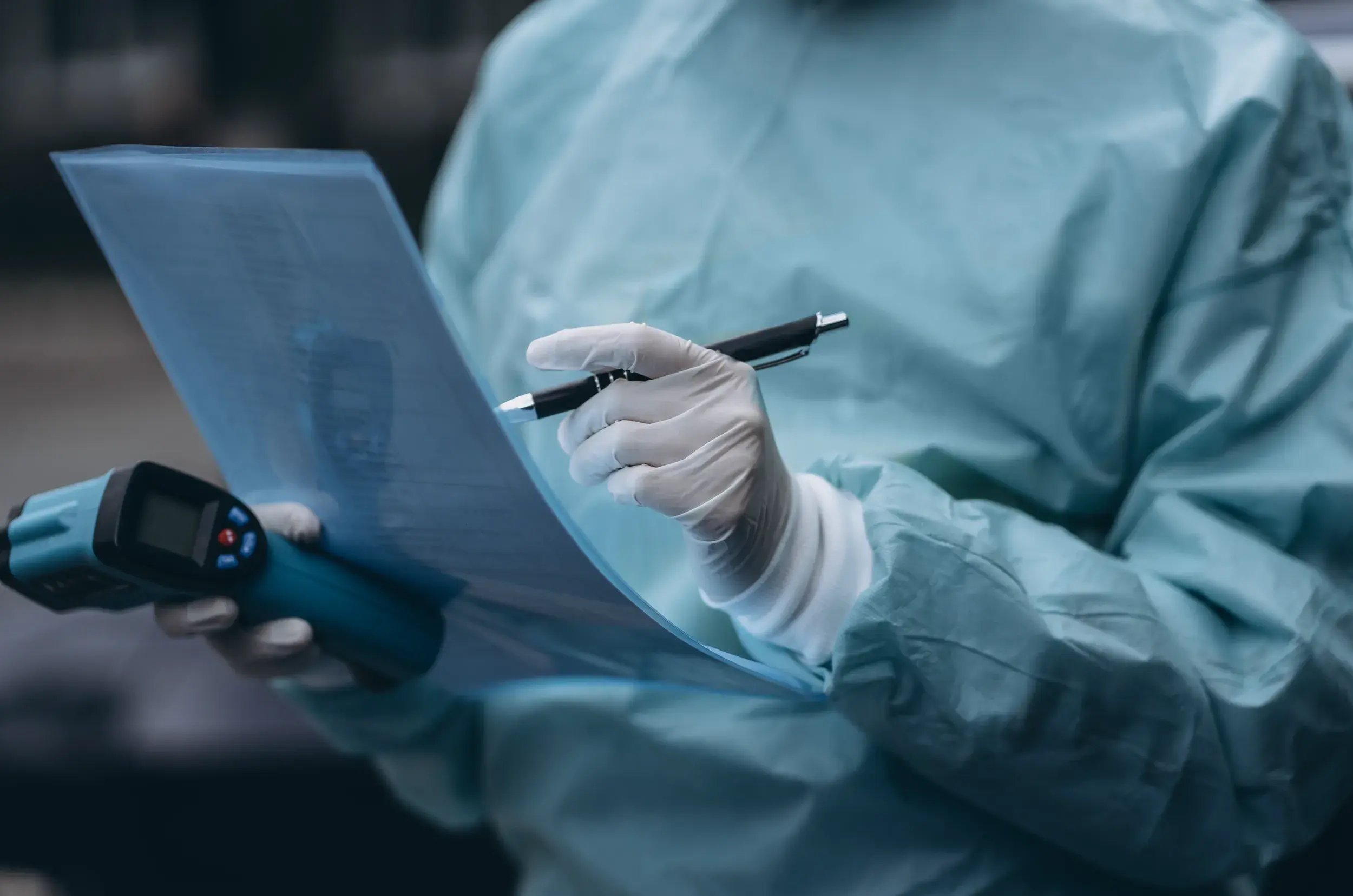 nurse-wears-protective-suit-mask-covid19-outbreak