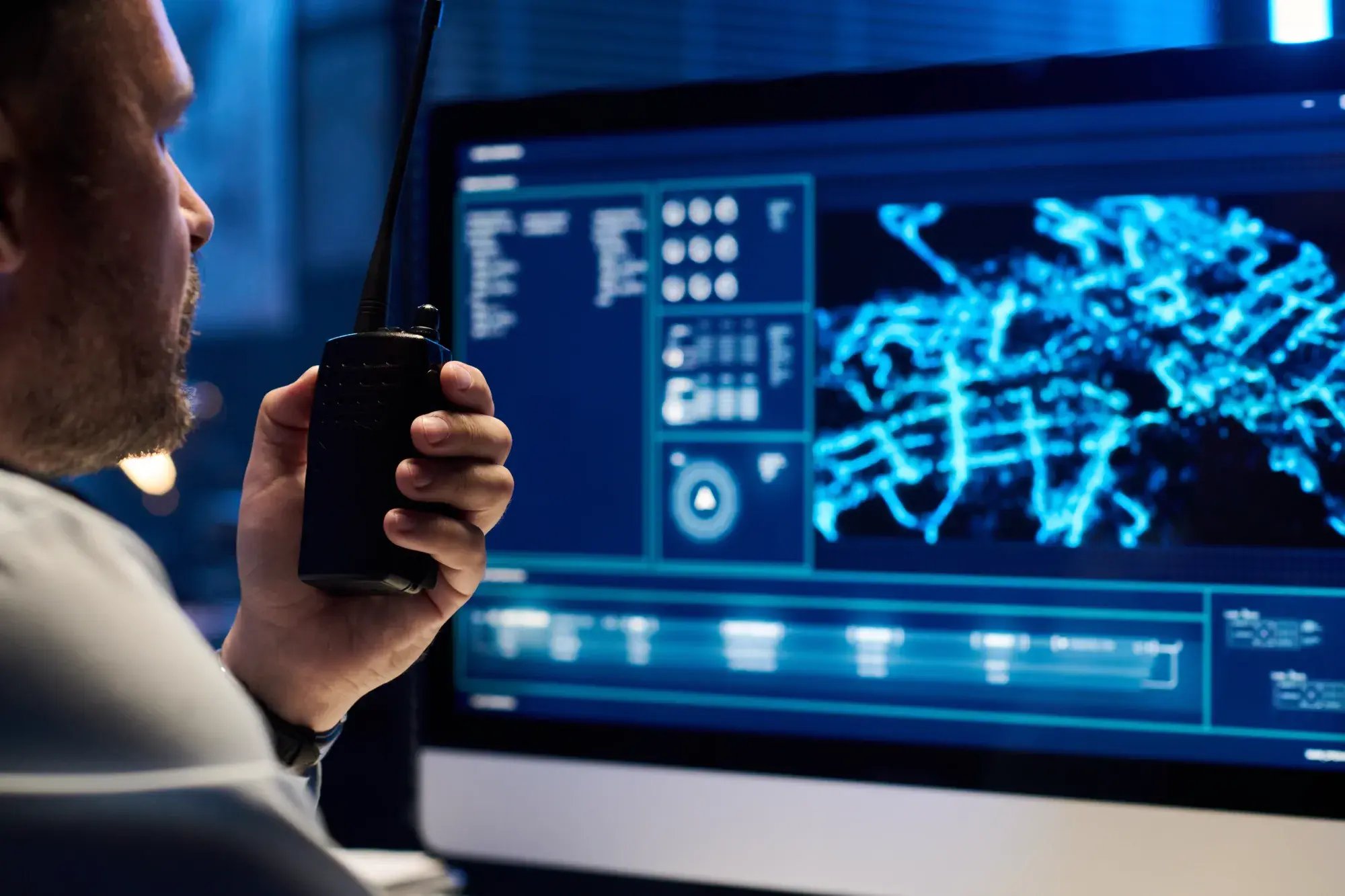 operator-military-command-center