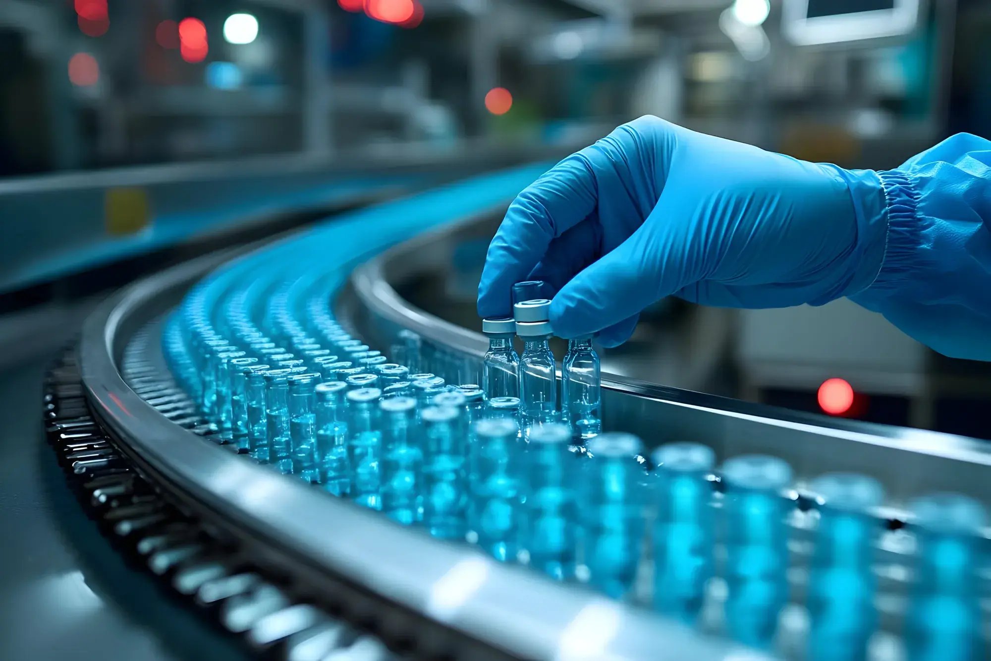 photo-blue-vaccine-vials-pharmaceutical-manufacturing-line