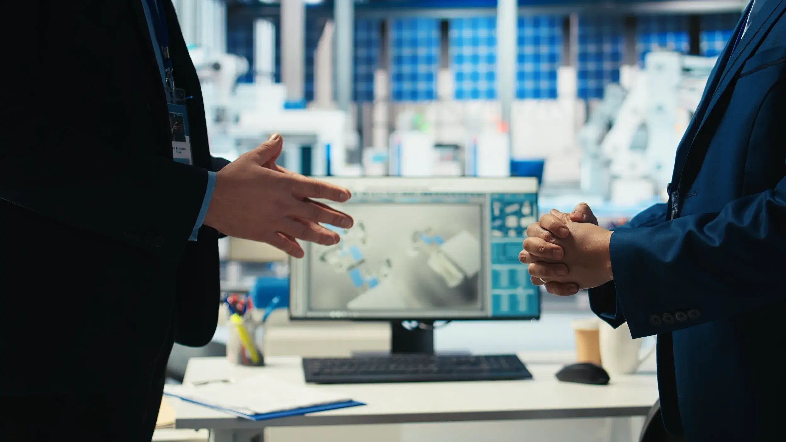 photovoltaics-factory-manager-investor-doing-handshake-reaching-agreement