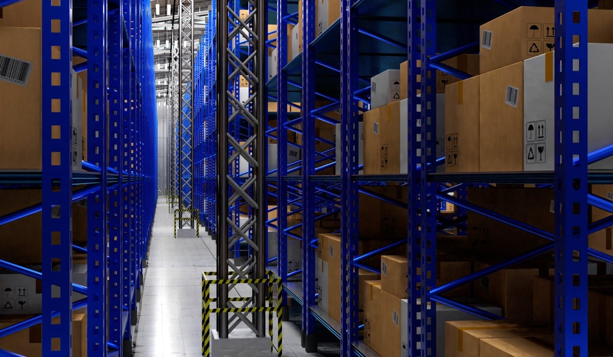 warehouse-with-packages-shelves-3d-illustration (1) 2