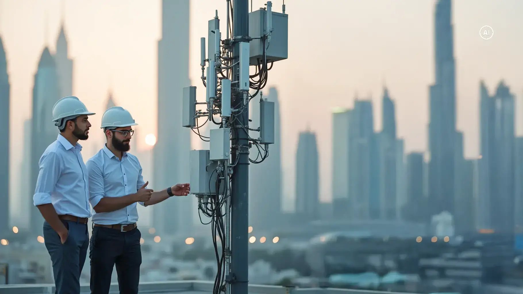 telco-people