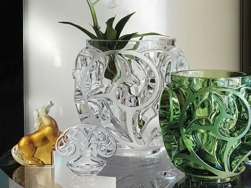 torbillons-grand-vase-lalique-1