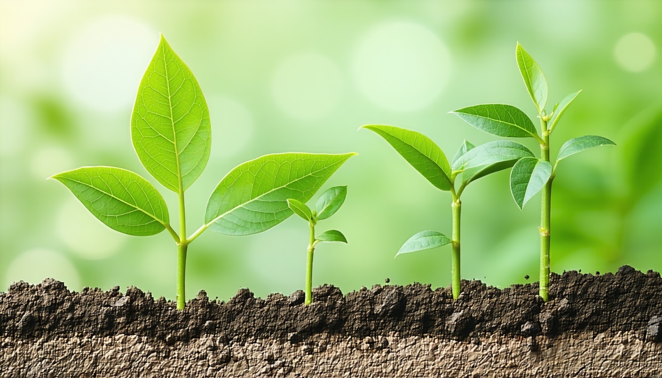 Sustainability measurement along the product life cycle-1